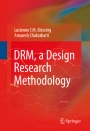 design a research method