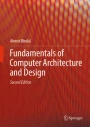 Fundamentals of Computer Architecture and Design | SpringerLink