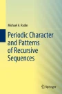 Periodic Character and Patterns of Recursive Sequences | SpringerLink