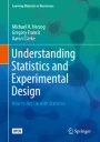 experimental research design book pdf