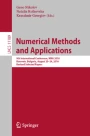 Numerical Methods for Grid Equations: Volume I Direct Methods [ハードカバー] Samarskij， A.A.; Nikolaev， E.S. Numerical Methods for Grid Equations: Volume I Direct