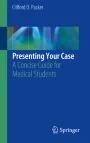 case presentation medicine