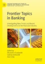 latest research topics in banking and finance