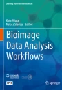 Bioimage Data Analysis Workflows | SpringerLink