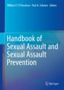 sexual assault essay pdf