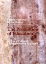 education promotion