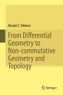 A01202492]Noncommutative Geometry 古書・古文書