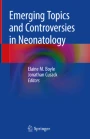 research paper topics on neonatology