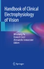 Handbook of Clinical Electrophysiology of Vision | SpringerLink