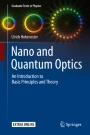 Quantum Optics by Marlan O. Scully | Goodreads