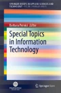 research topics for phd in information technology