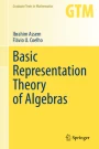 Introduction to Lie Algebras and Representation Theory