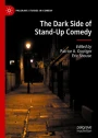 research paper on standup comedy