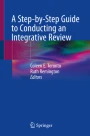 integrative literature review reviews