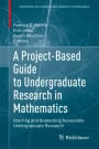pure mathematics research proposal