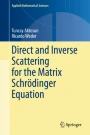 洋書 Quantum Inverse Scattering Method 洋書 Quantum Inverse Scattering Method PDF) Quantum Inverse