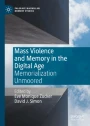 (初版) David Mcmillan: Growth and Decay 洋書 978-3-030-39395-3?as=webp