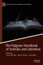 The Palgrave Handbook of Animals and Literature | SpringerLink The Palgrave Handbook of Animals and Literature | SpringerLink