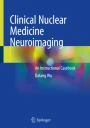 わかりやすい核医学 = Textbook of Clinical Nuclea… わかりやすい核医学 = Textbook of Clinical Nuclea