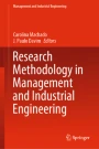 business management engineering research topics