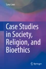 case study in bioethics