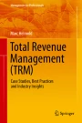 revenue management case study