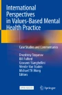 【18％OFF】 978-3-030-47852-0?as=webp 健康・医学