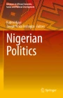 political science research topics in nigeria
