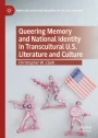 洋書 Identity and Memory Differential Equations: A Toolbox for Modeling the World