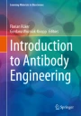 Introduction to Antibody Engineering | SpringerLink