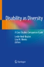 case study disability child