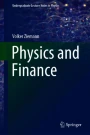 physics phd to finance
