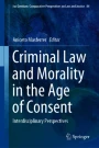 criminal law essay on consent