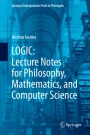 lecture notes on logic and critical thinking pdf