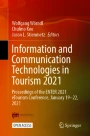 tourism of communication