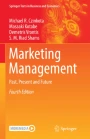 洋書 Business Marketing Marketing Insights from A to Z: 80 Concepts Every Manager