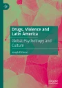 drug trafficking and violence essay
