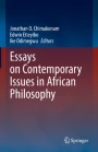 african philosophy essay pdf