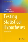 hypothesis theory in statistics
