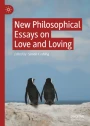 a thesis about love