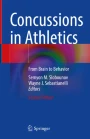 洋書 Neuropsychology of Sports-Related Concus Neuropsychology of Sports-Related Concussion