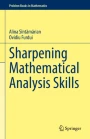 Sharpening Mathematical Analysis Skills | SpringerLink