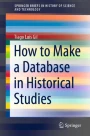how to make a historical research