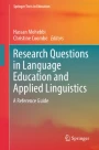 research topics about english language