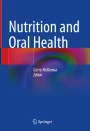 健康・医学 Nutrition and Oral Medicine Nutrition and Oral Medicine (Nutrition and Health