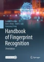 Handbook of Fingerprint Recognition | SpringerLink