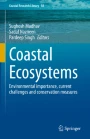 coastal management research topics