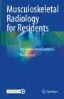 msk radiology thesis topics