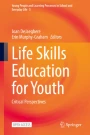 research on life skills