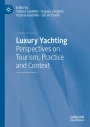 yacht tourism strategy